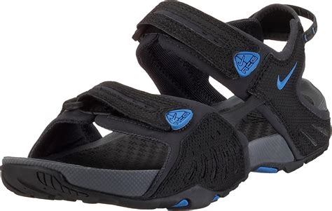 strandschuhe nike herren|Nike entdecker sandalen.